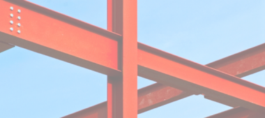 Commerical Construction